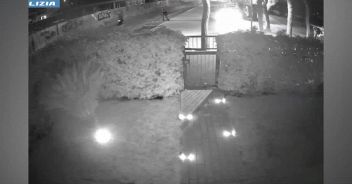 video_bc6398843467112.jpg