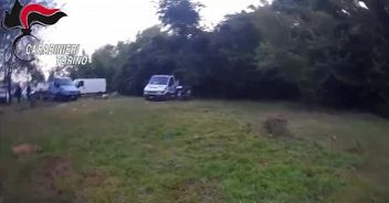 video_bc6399256713112.jpg
