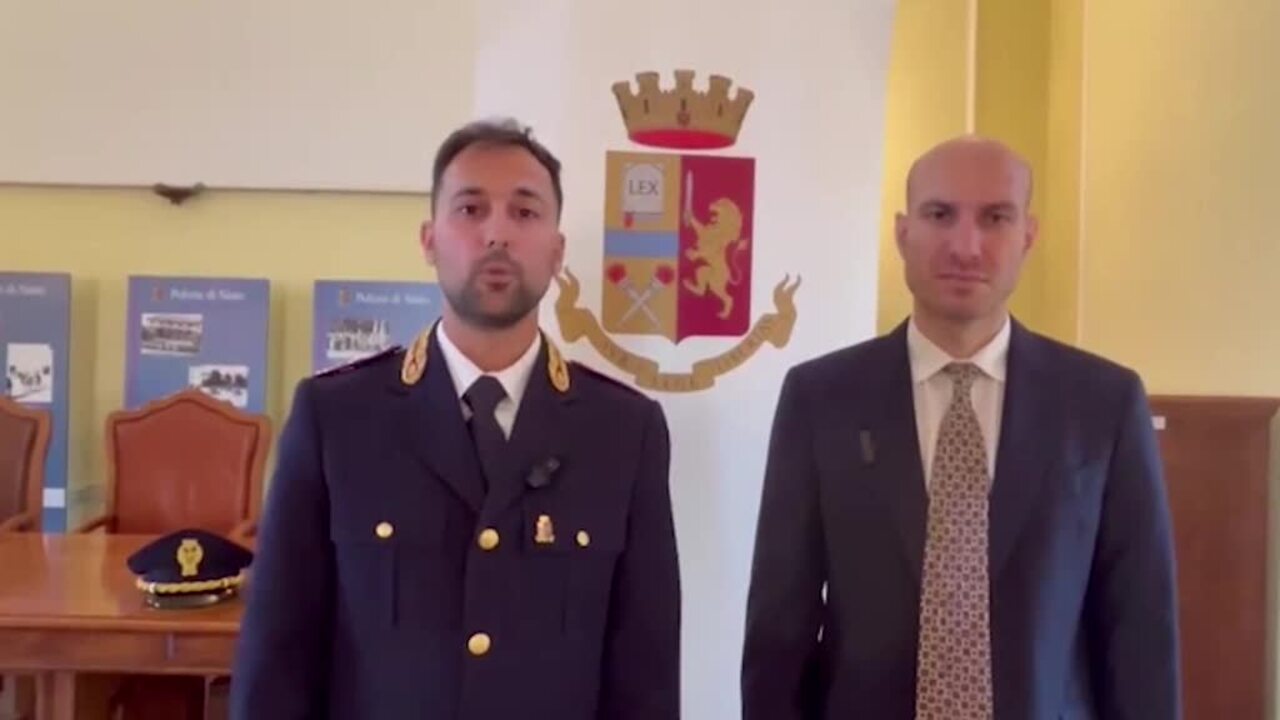 Siena, così facevano sparire le auto di lusso a noleggio: maxi truffa e riciclaggio, 41 indagati