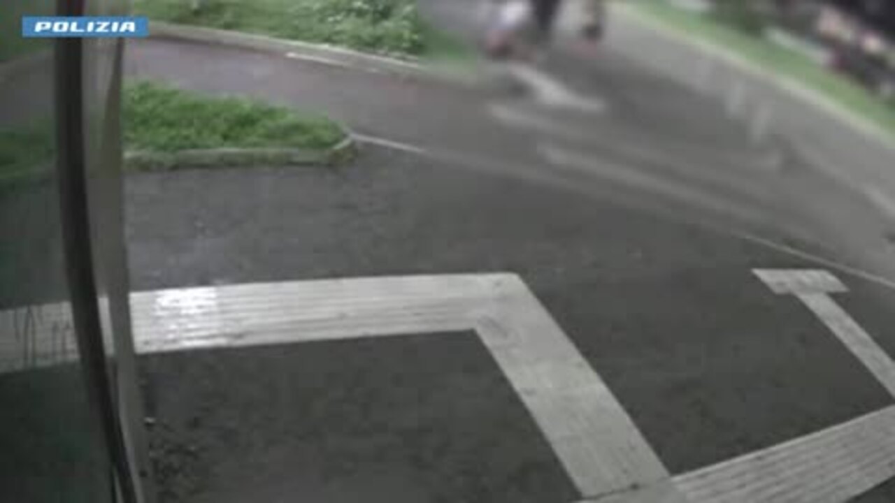 https://wips.plug.it/cips/notizie.virgilio.it/cms/2026/06/video_bc6399351095112.jpg