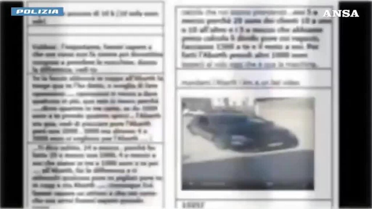 https://wips.plug.it/cips/notizie.virgilio.it/cms/2026/06/video_bc6399387344112.jpg