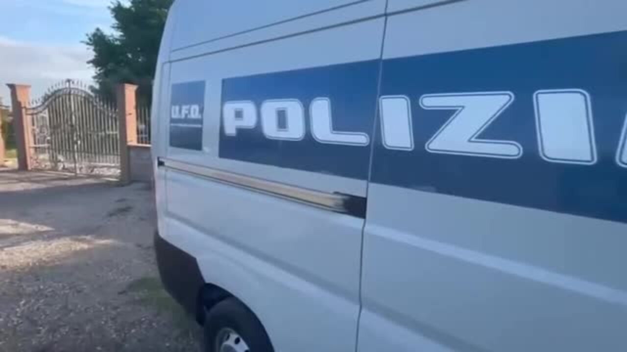 Imprenditore truffato con la tecnica dell’Account Takeover, recuperati 400mila euro: come funziona il raggiro