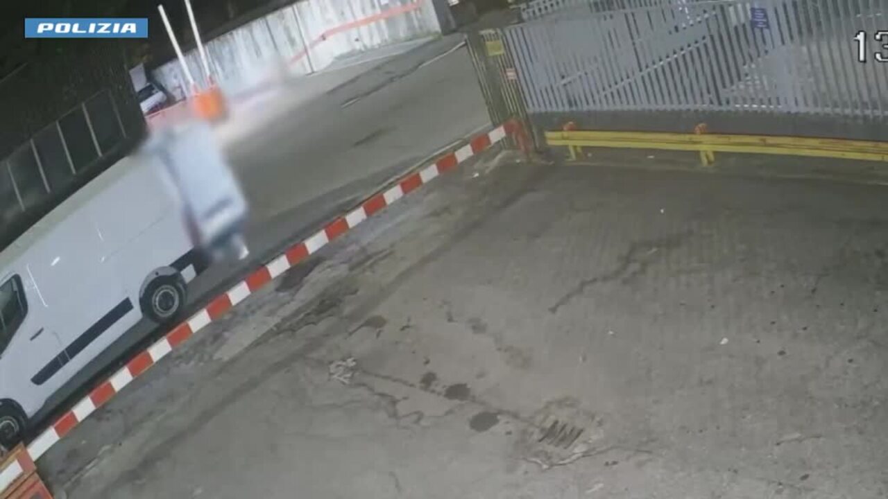 https://wips.plug.it/cips/notizie.virgilio.it/cms/2026/06/video_bc6399442647112.jpg