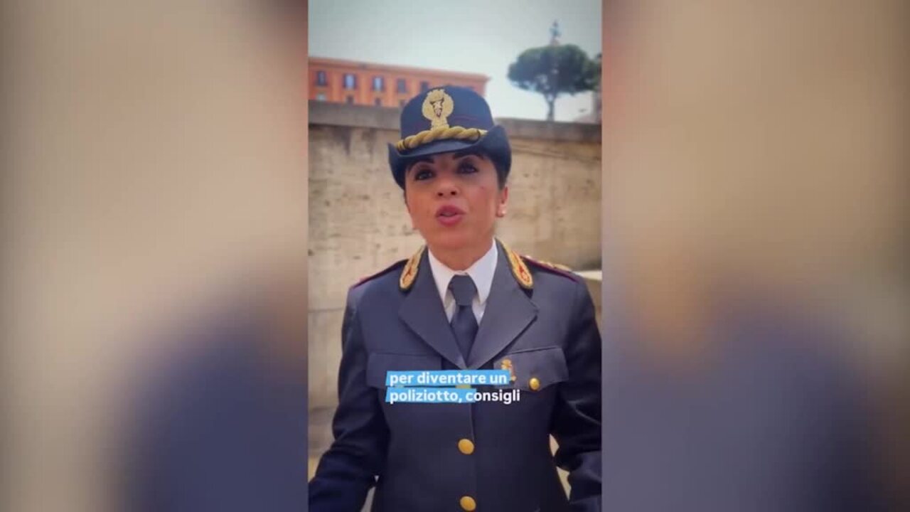 https://wips.plug.it/cips/notizie.virgilio.it/cms/2026/06/video_bc6399445799112.jpg