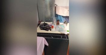 video_bc6399616238112.jpg