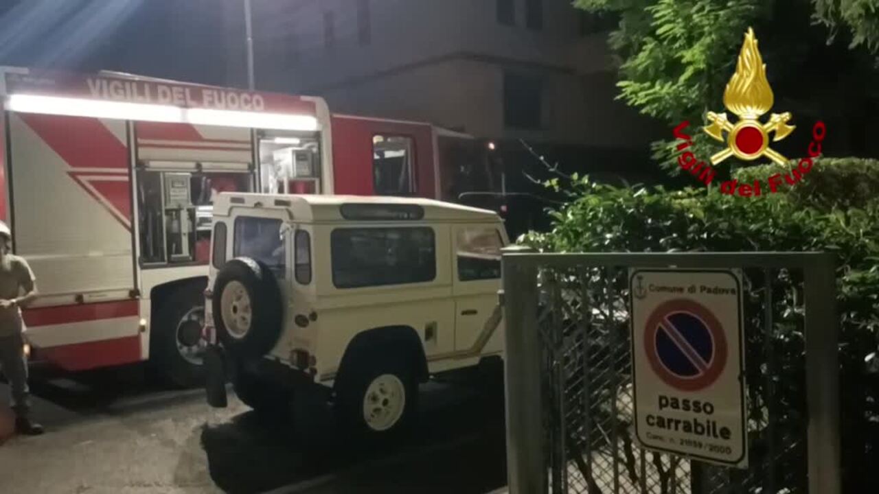 https://wips.plug.it/cips/notizie.virgilio.it/cms/2026/06/video_bc6399703339112.jpg