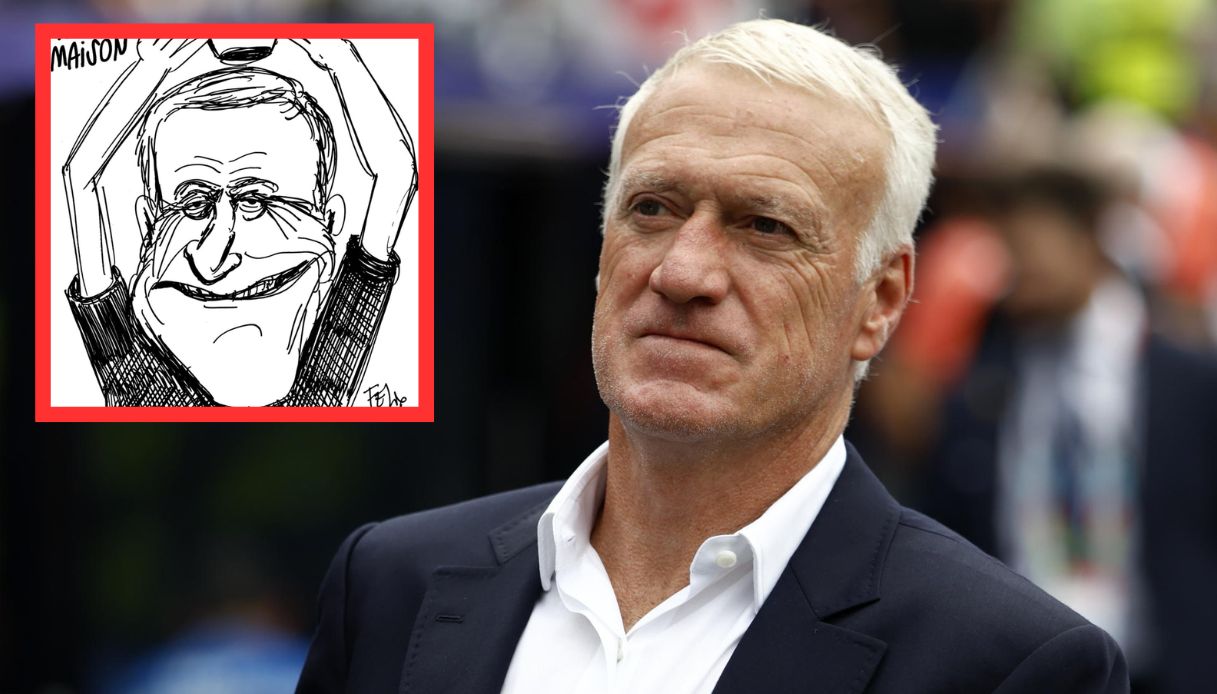https://wips.plug.it/cips/notizie.virgilio.it/cms/2026/06/vignetta-charlie-hebdo-deschamps.jpg