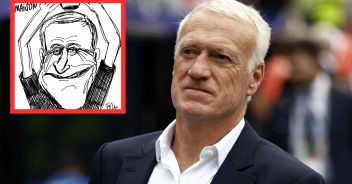 vignetta-charlie-hebdo-deschamps