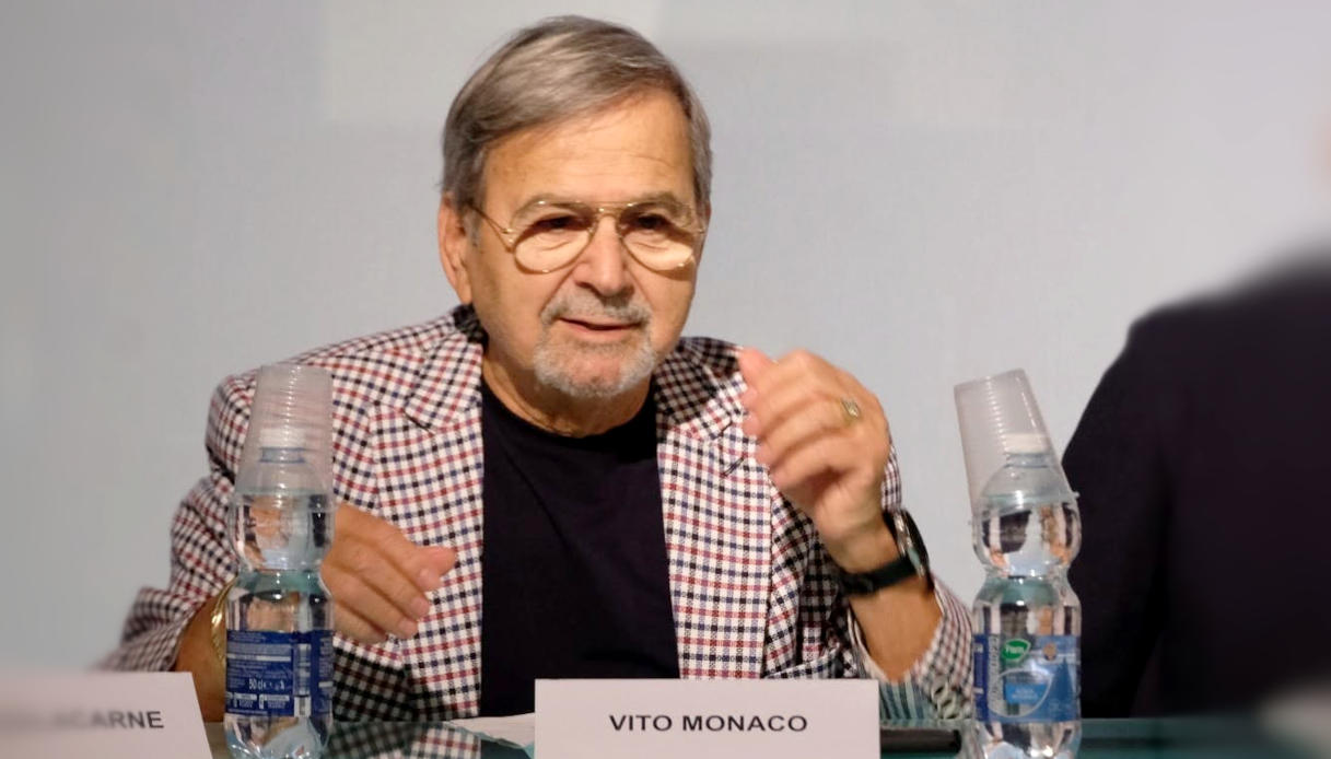 https://wips.plug.it/cips/notizie.virgilio.it/cms/2026/06/vito-monaco-giornalista-morto-canale-italia.jpg