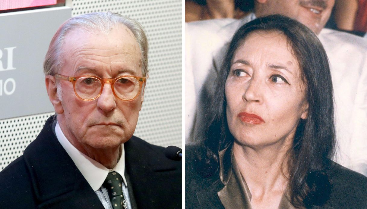 https://wips.plug.it/cips/notizie.virgilio.it/cms/2026/06/vittorio-feltri-oriana-fallaci.jpg