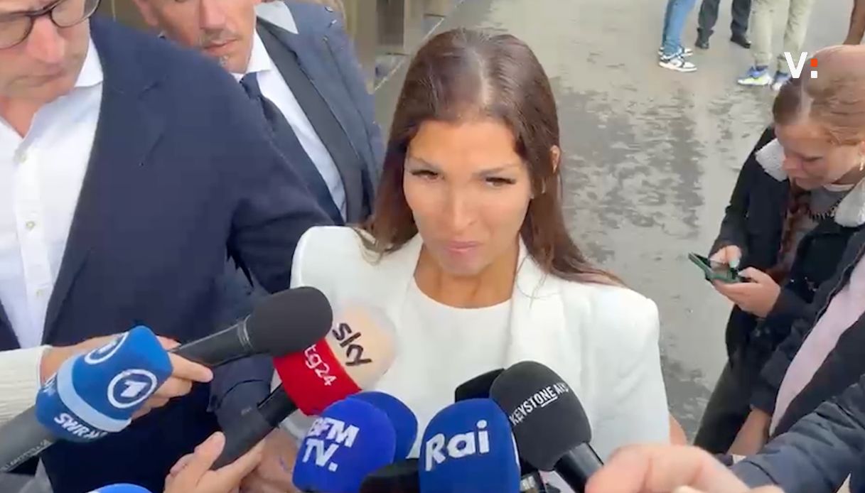 https://wips.plug.it/cips/notizie.virgilio.it/cms/2026/06/vnotizie_2026_copertina-5.jpg