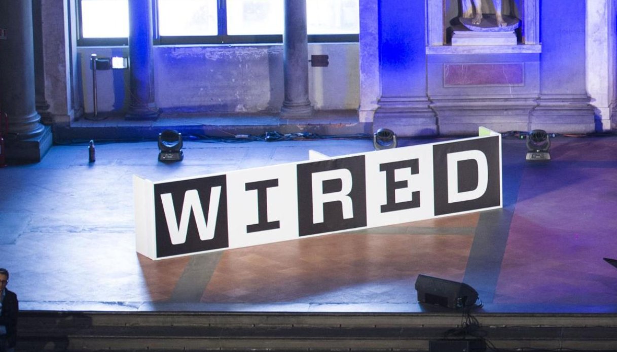 https://wips.plug.it/cips/notizie.virgilio.it/cms/2026/06/wired-italia-chiude-lettera.jpg