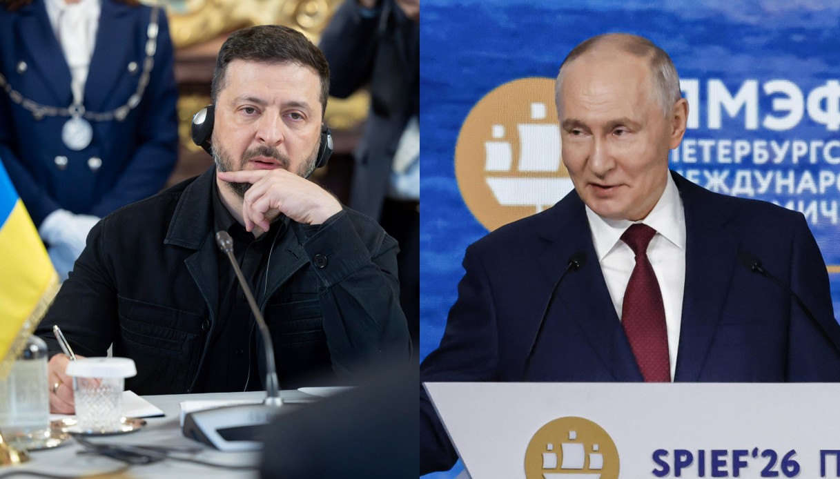 https://wips.plug.it/cips/notizie.virgilio.it/cms/2026/06/zelensky-putin.jpg