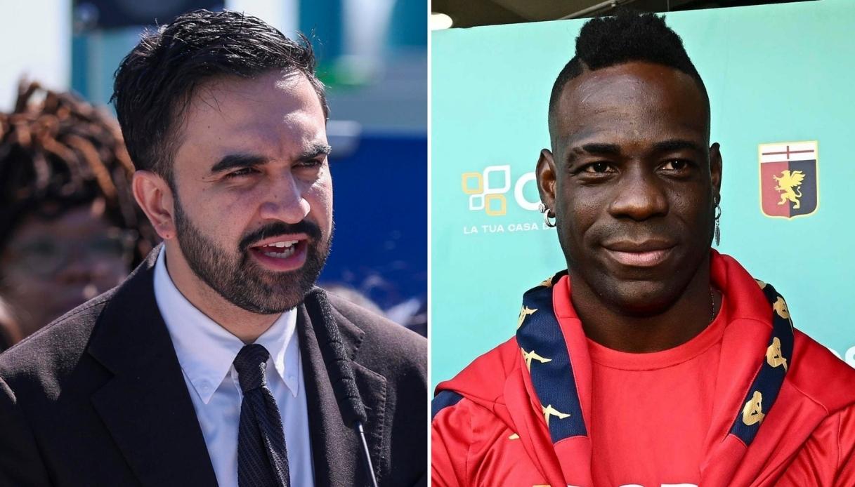 https://wips.plug.it/cips/notizie.virgilio.it/cms/2026/06/zohran-mamdani-mario-balotelli.jpg