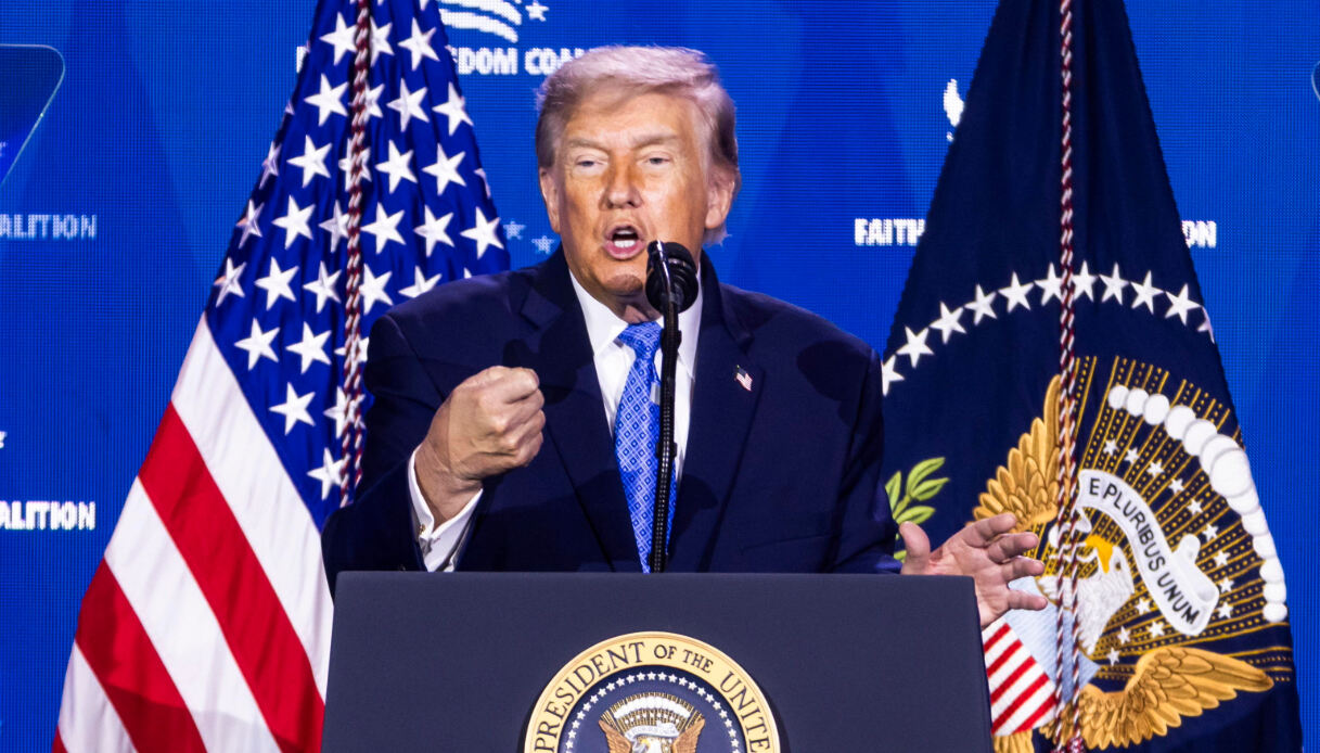 https://wips.plug.it/cips/notizie.virgilio.it/cms/2026/07/4-luglio-festa-usa-trump-perche.jpg