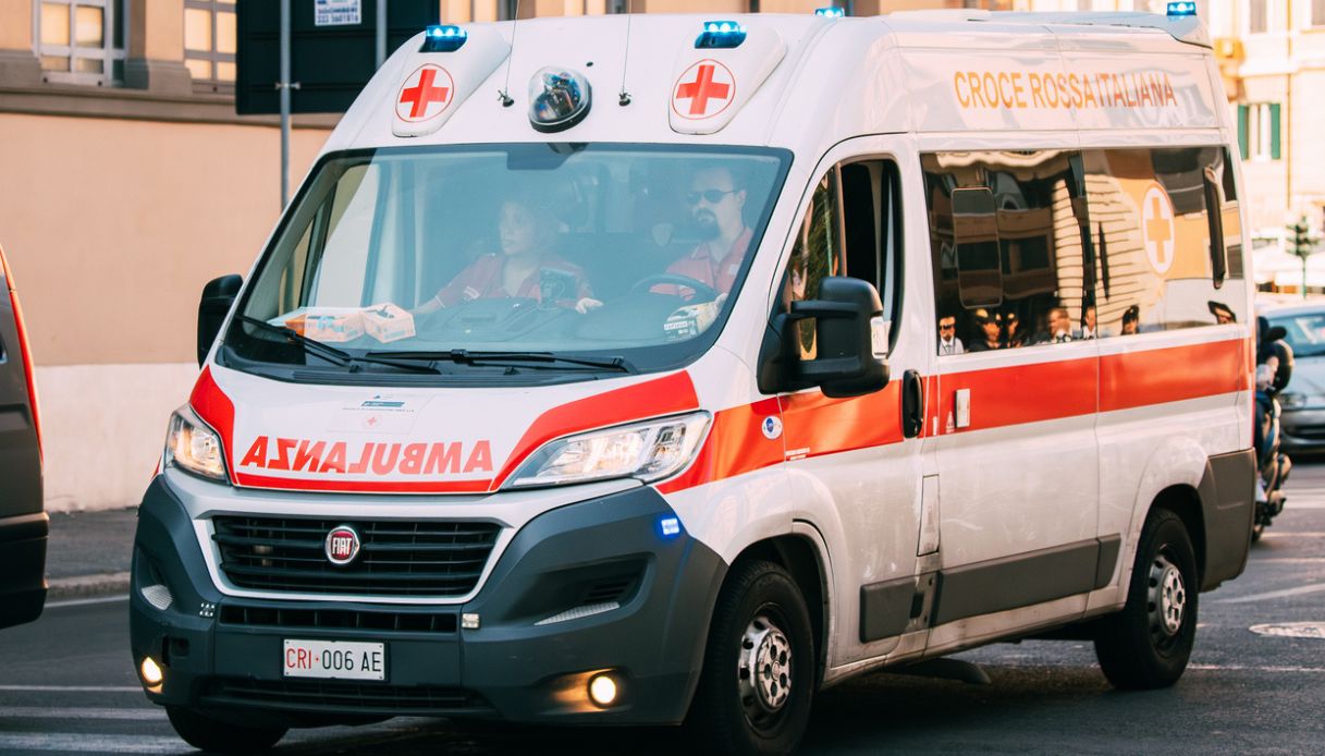 auto contromano sull a14 e incidente tra fano e marotta quattro feriti c 232 anche un bambino da Virgilio.it auto contromano sull a14 e incidente tra fano e marotta quattro feriti c 232 anche un bambino