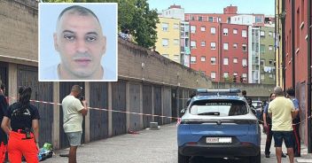 abderrahim-fakir-ammanettato-bologna-sorella-morto