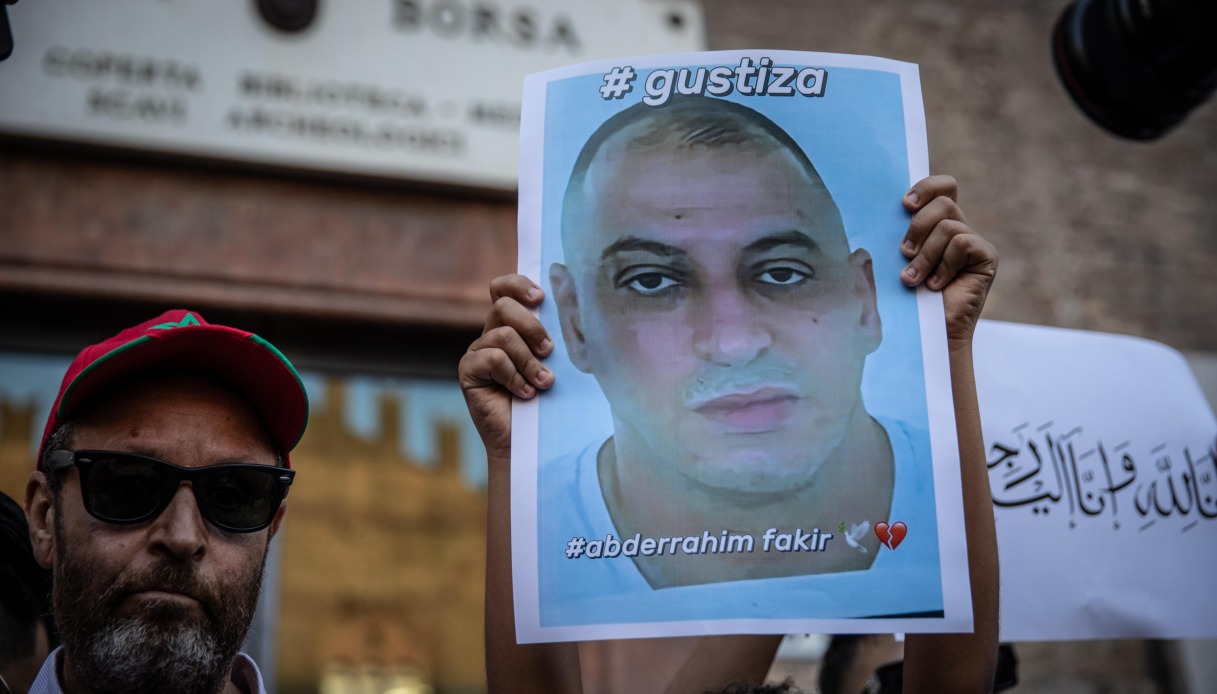 https://wips.plug.it/cips/notizie.virgilio.it/cms/2026/07/abderrahim-fakir-fabio-anselmo.jpg