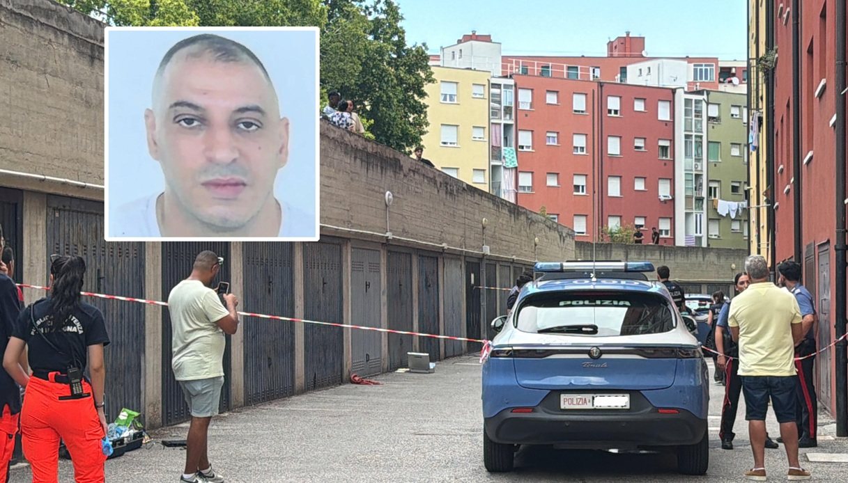 https://wips.plug.it/cips/notizie.virgilio.it/cms/2026/07/abderrahim-fakir-tgr-rai-bologna.jpg