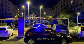 accoltellata-amica-lite-ragazzo-roma