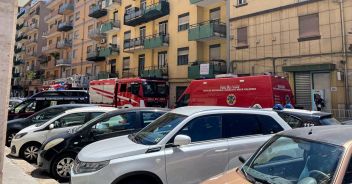 accoltellato-a-palermo-altro-si-barrica-in-casa