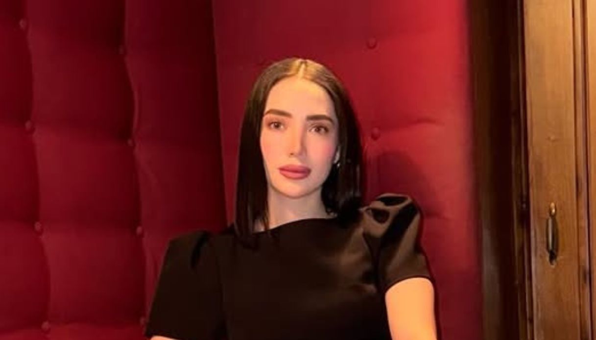 https://wips.plug.it/cips/notizie.virgilio.it/cms/2026/07/adriana-garcia-morta-influencer-messico-chirurgia-estetica.jpg