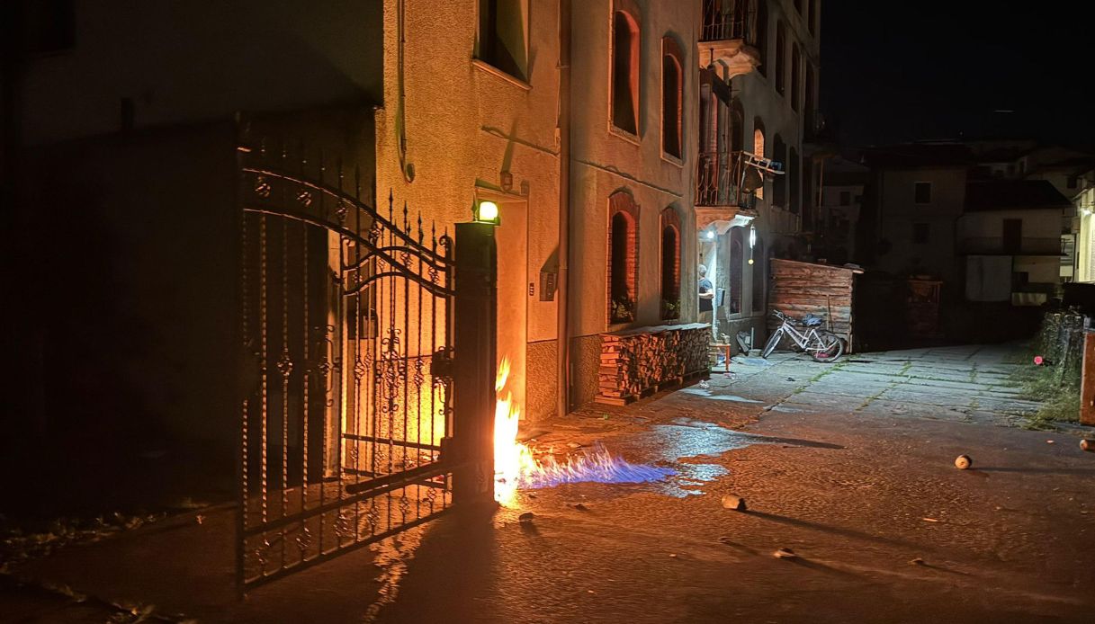 https://wips.plug.it/cips/notizie.virgilio.it/cms/2026/07/adriano-cappellari-indagato-giornalista-2.jpg