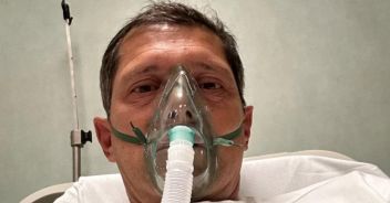 aldo-montano-shock-anafilattico-caseina