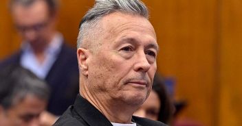 alessandro-magnini-morto-incidente-paolo-belli-autopsia