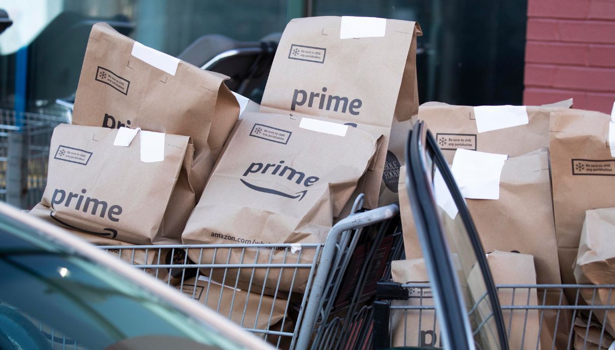 https://wips.plug.it/cips/notizie.virgilio.it/cms/2026/07/amazon-family-prime-1.jpg