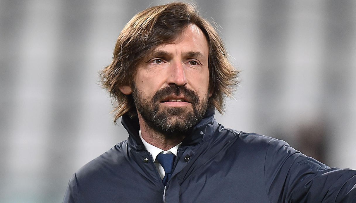 https://wips.plug.it/cips/notizie.virgilio.it/cms/2026/07/andrea-pirlo-nuovo-ct-italia-guardiola.jpg