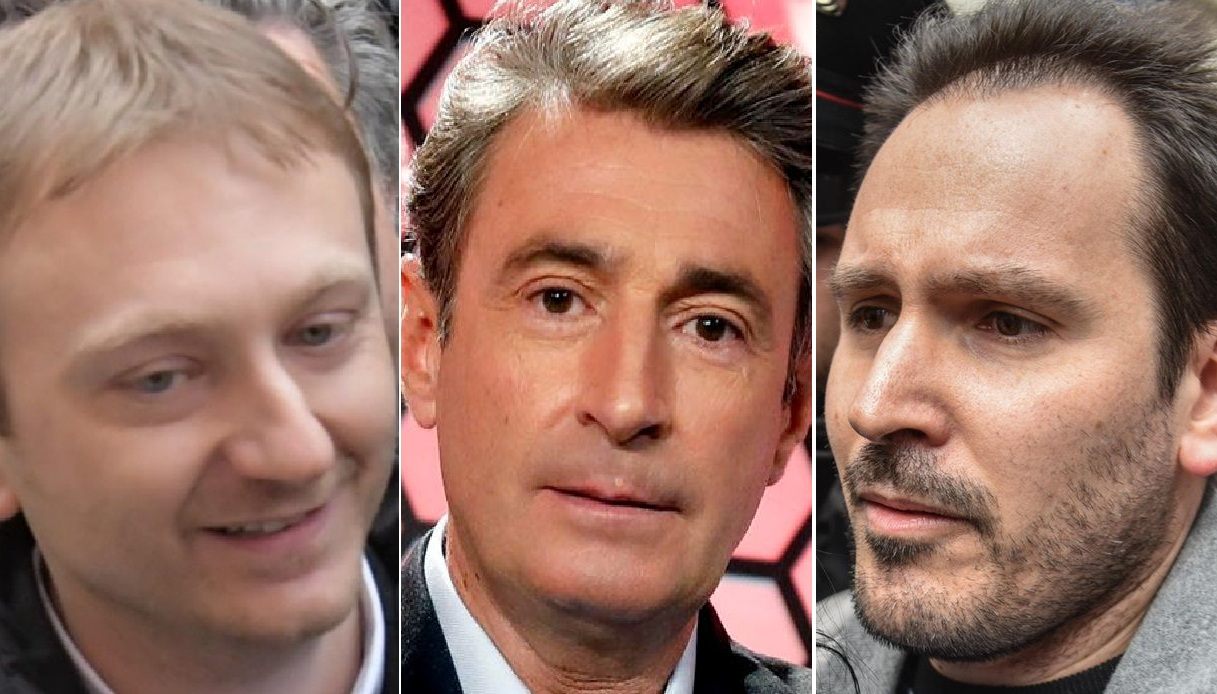 https://wips.plug.it/cips/notizie.virgilio.it/cms/2026/07/andrea-sempio-garlasco-alberto-stasi-milo-infante.jpg