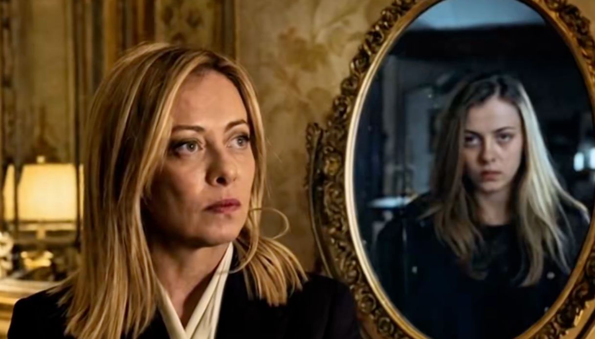 https://wips.plug.it/cips/notizie.virgilio.it/cms/2026/07/andrea-stroppa-giorgia-meloni-musk.jpg