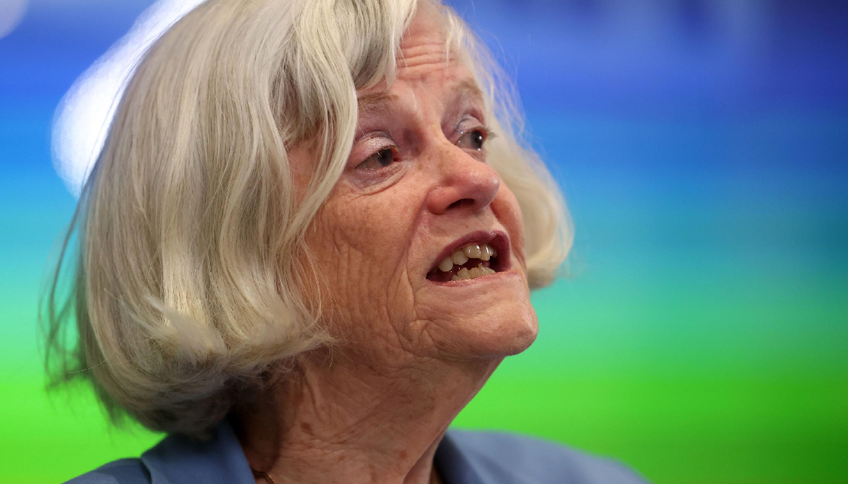 https://wips.plug.it/cips/notizie.virgilio.it/cms/2026/07/ann-widdecombe-lady-brexit.jpg