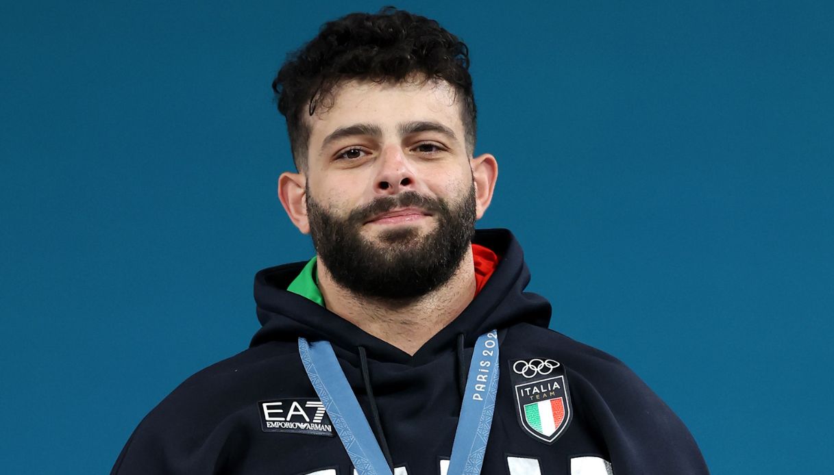 Antonino Pizzolato condannato per stupro, l'atleta avrebbe violentato una turista finlandese con degli amici