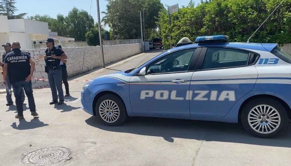 https://wips.plug.it/cips/notizie.virgilio.it/cms/2026/07/antonio-d-errico-morto-crollo-tettoia.jpg