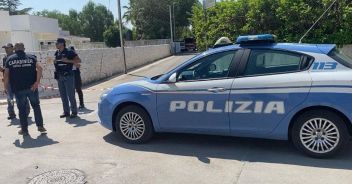 antonio-d-errico-morto-crollo-tettoia