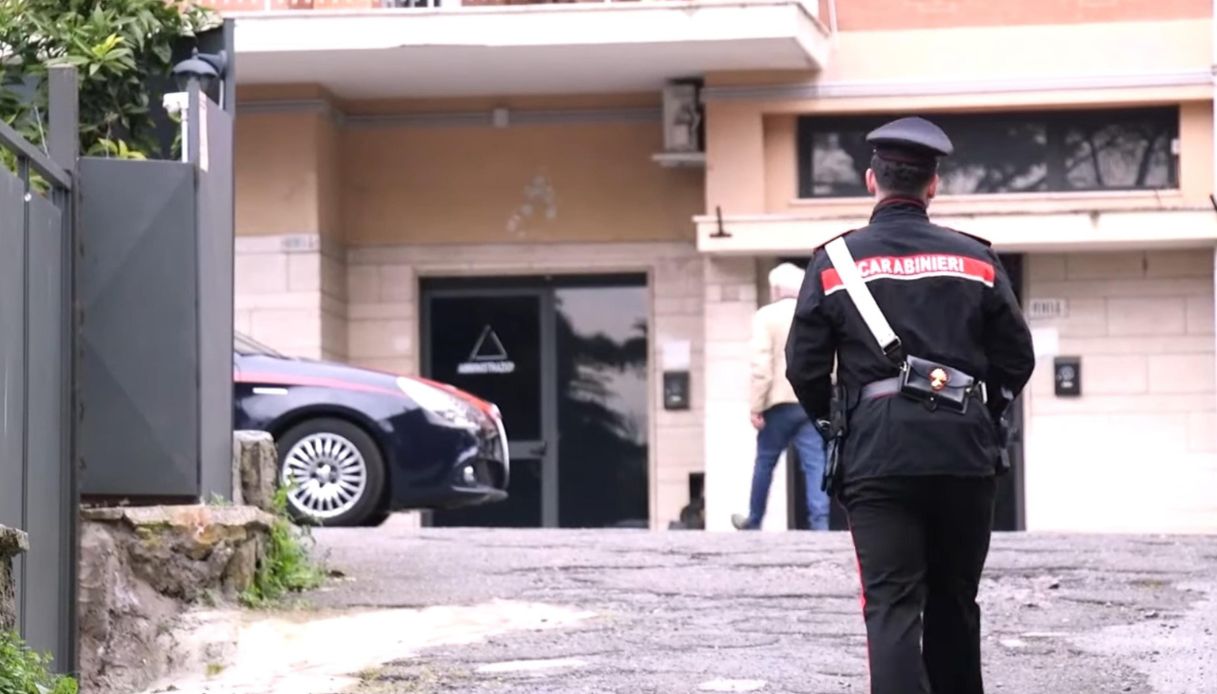 https://wips.plug.it/cips/notizie.virgilio.it/cms/2026/07/antonio-micarelli-domiciliari-antonio-ciurcimuel-2.jpg