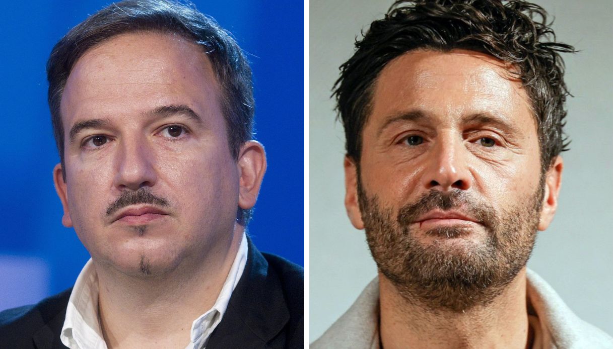 https://wips.plug.it/cips/notizie.virgilio.it/cms/2026/07/ascolti-28-luglio-2026.jpg