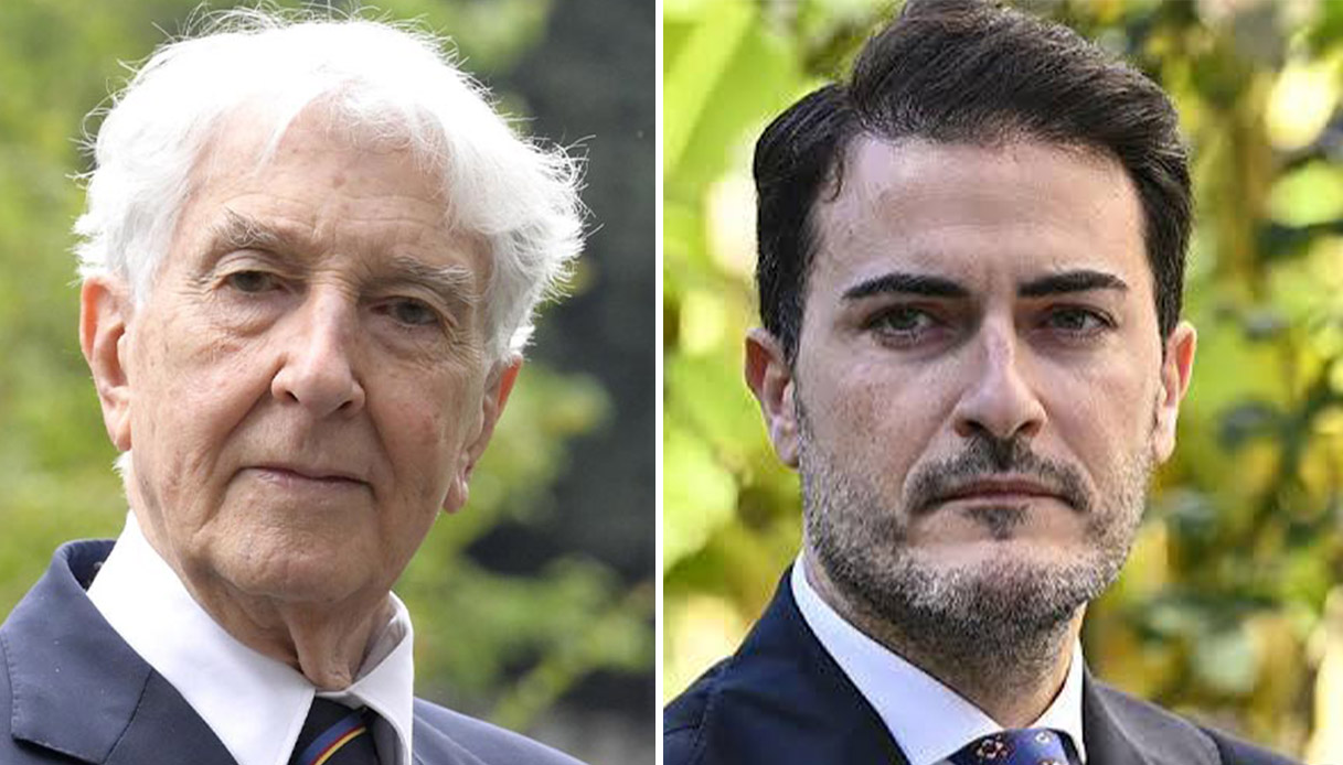 Ascolti tv ieri lunedì 6 luglio chi ha vinto tra Mondiali 2026, Tre di troppo, Filorosso e La Torre di Babele