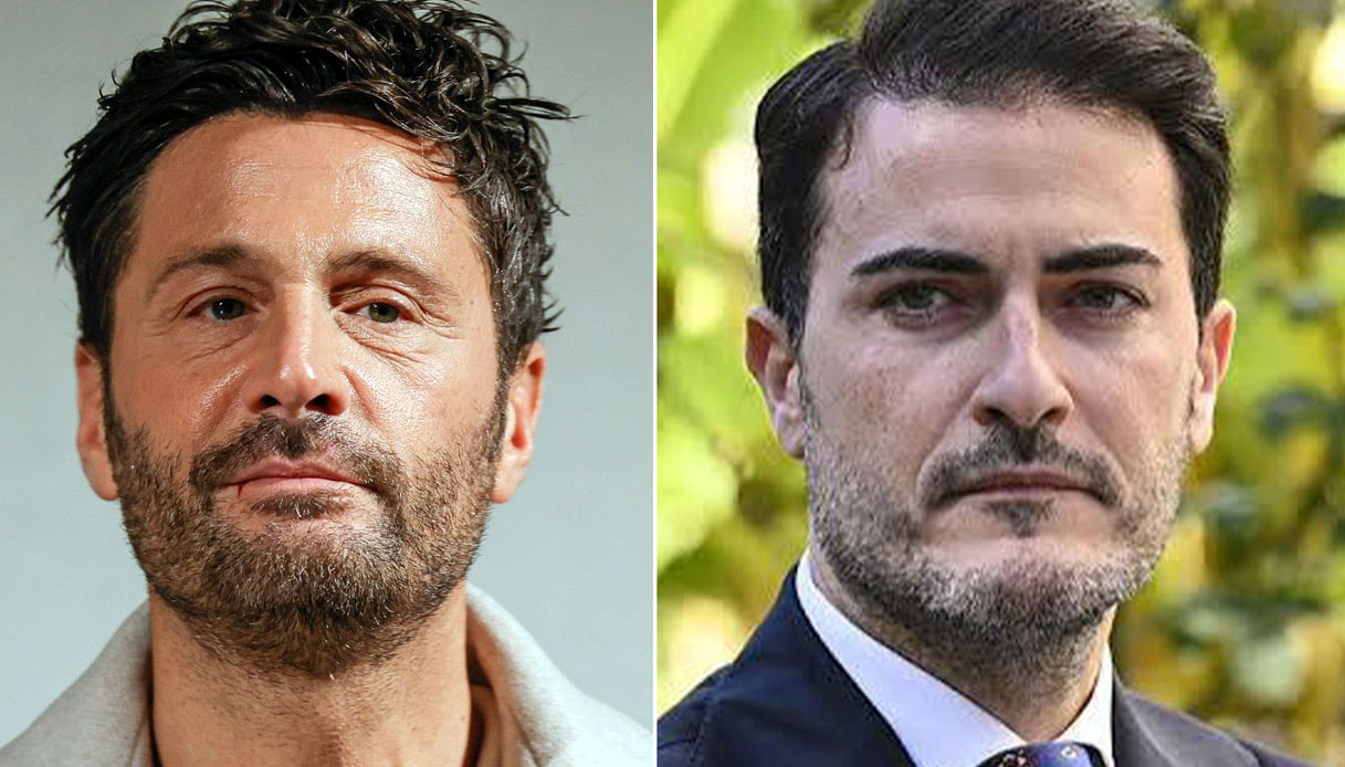 ascolti tv ieri luned236 13 luglio chi ha vinto tra temptation island partita del cuore e filorosso da Virgilio.it ascolti tv ieri luned236 13 luglio chi ha vinto tra temptation island partita del cuore e filorosso