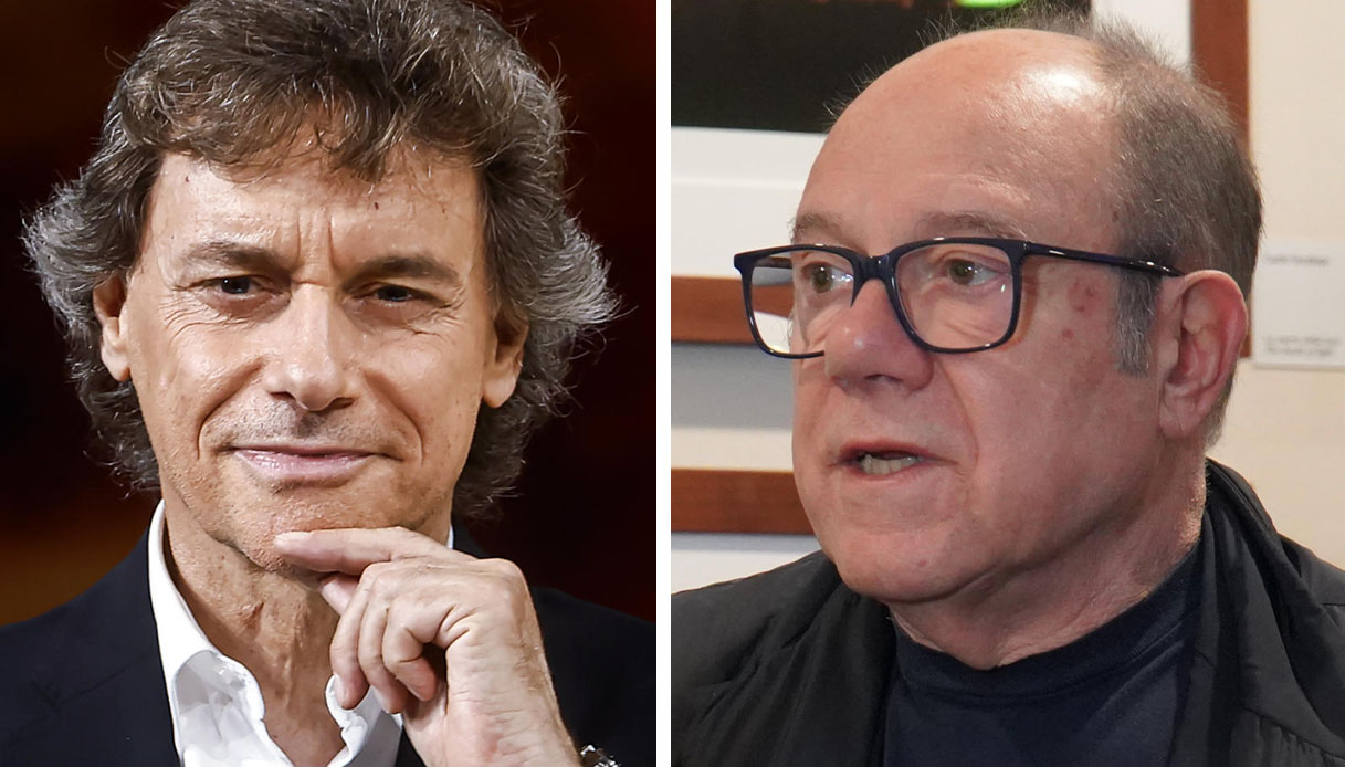 ascolti tv ieri domenica 26 luglio chi ha vinto tra noos racconto di una notte le iene e compagni di scuola da Virgilio.it ascolti tv ieri domenica 26 luglio chi ha vinto tra noos racconto di una notte le iene e compagni di scuola