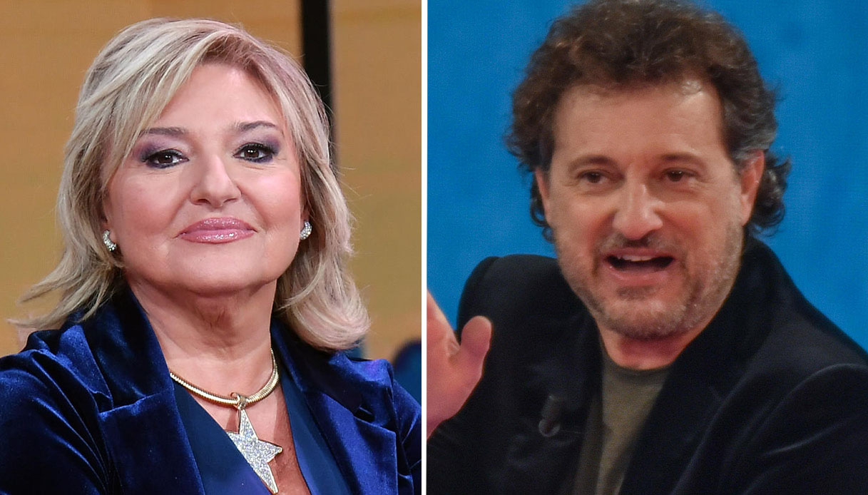 ascolti tv ieri marted236 14 luglio chi ha vinto tra mondiali 2026 mio figlio storie al bivio e pieraccioni da Virgilio.it ascolti tv ieri marted236 14 luglio chi ha vinto tra mondiali 2026 mio figlio storie al bivio e pieraccioni