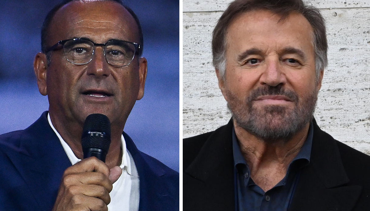 ascolti tv ieri marted236 21 luglio chi ha vinto tra tim summer hits delibal storie al bivio poveri ma ricchi da Virgilio.it ascolti tv ieri marted236 21 luglio chi ha vinto tra tim summer hits delibal storie al bivio poveri ma ricchi
