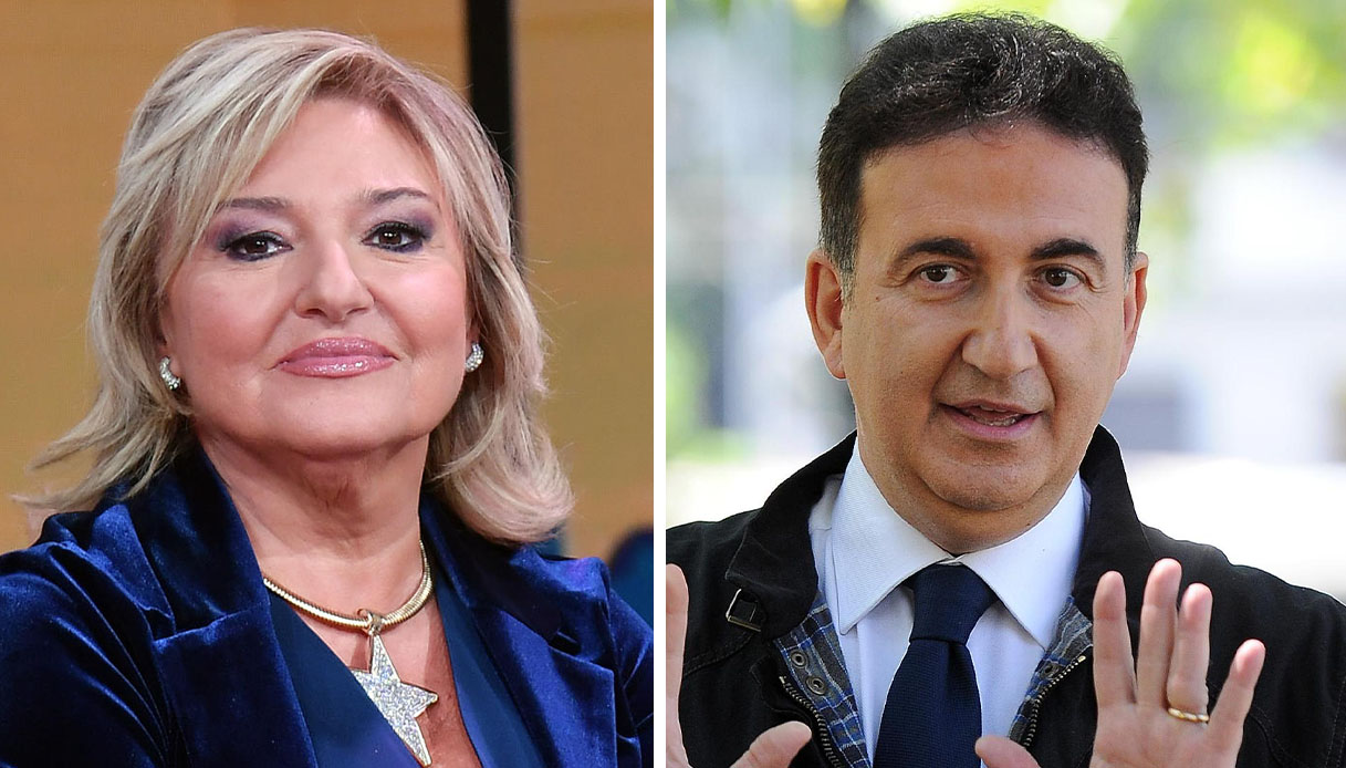 https://wips.plug.it/cips/notizie.virgilio.it/cms/2026/07/ascolti-tv-ieri-martedi-7-luglio-2026.jpg