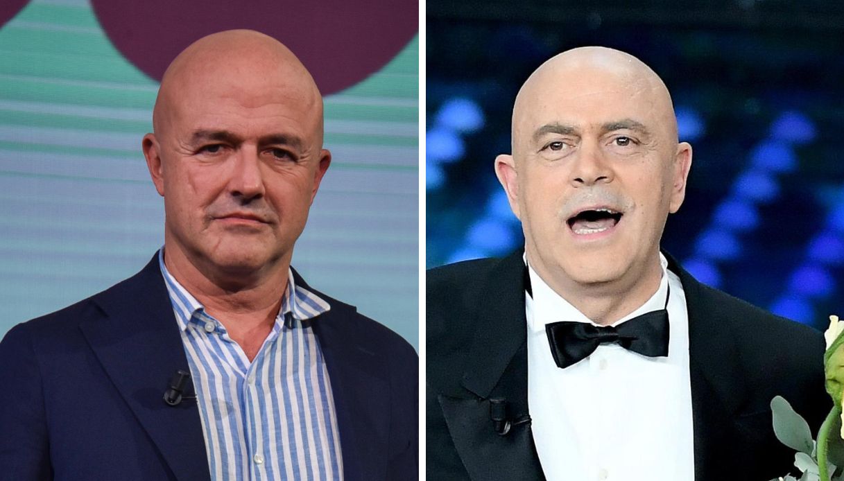 ascolti tv ieri venerd236 10 luglio chi ha vinto tra i mondiali con spagna belgio l erede e quarto grado da Virgilio.it ascolti tv ieri venerd236 10 luglio chi ha vinto tra i mondiali con spagna belgio l erede e quarto grado