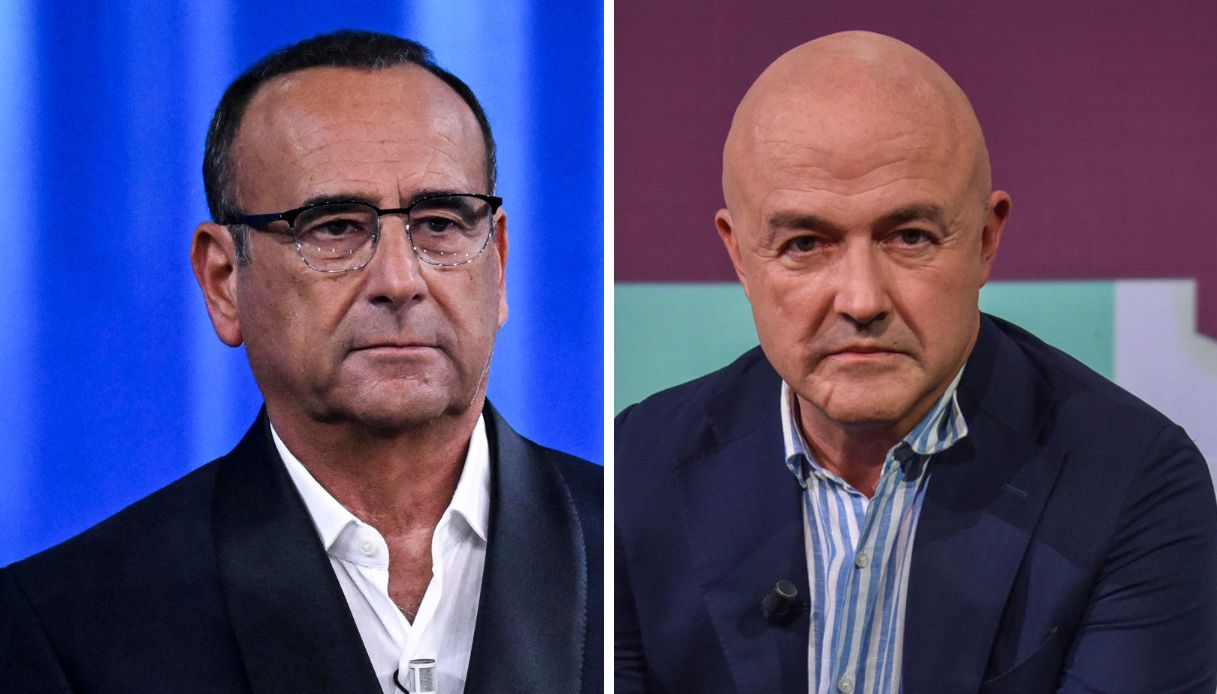 Ascolti tv ieri venerdì 17 luglio chi ha vinto tra Tim Summer Hits, L'Erede e Quarto grado