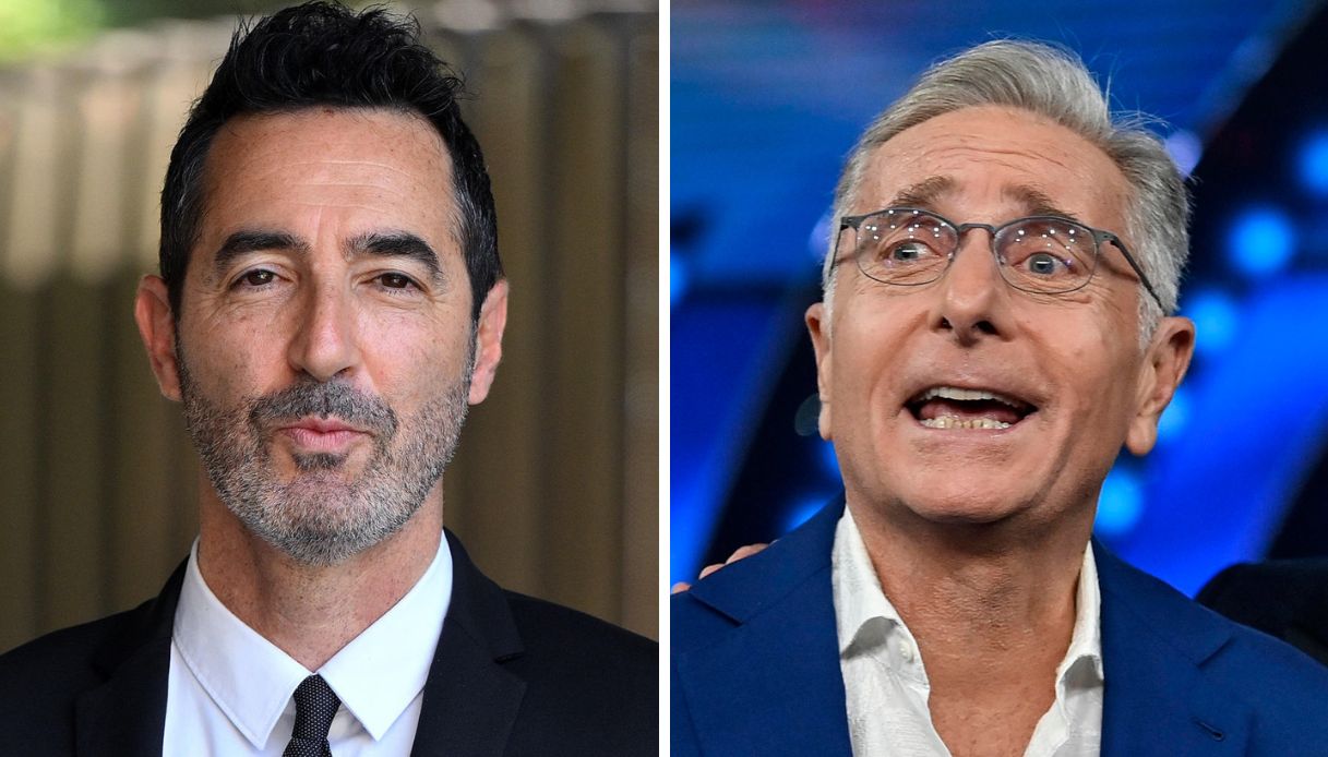 https://wips.plug.it/cips/notizie.virgilio.it/cms/2026/07/ascolti-tv-sabato-11-luglio-dati-auditel.jpg