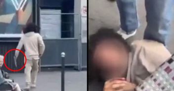 attacco-coltello-parigi-donne-arrestato-allah