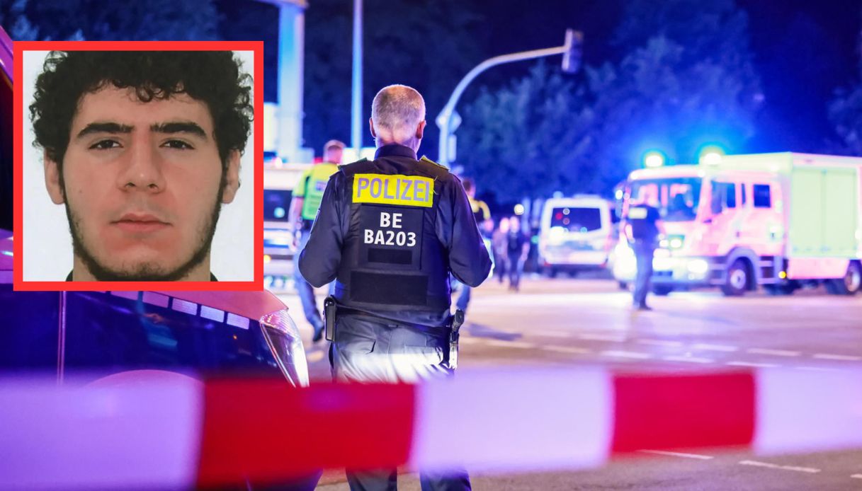 https://wips.plug.it/cips/notizie.virgilio.it/cms/2026/07/attentato-pride-berlino-abdul-ballout-2.jpg